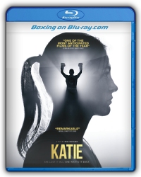 KATIE: Documentary