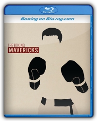 The Boxing Mavericks