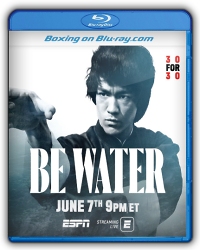 ESPN 30 for 30: Be Water