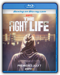 The Fight Life: Season 2